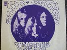 Blue Cheer Vincebus Eruptum Original Stereo NM LP