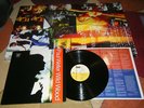 Paul Weller - Wild Wood LP Vinyl W/poster