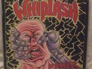 WHIPLASH - Power and Pain 12
