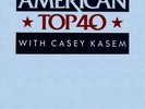 American Top 40 8-8-87 U2 Los Lobos Motley Crue T'Pau