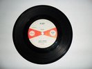ISLAND/OH MARY - JACKIE EDWARDS (SKA. 7