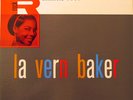 LAVERN BAKER 