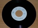 DAVID BOWIE Ziggy Stardust -  JAPAN 7