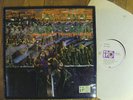 Jody Grind LP Far Canal Transatlantic 1st press