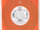BEACH BOYS Surf's Up/Don't go Near the Water '71 #1058
