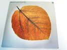 PETE JOLLY- SEASONS-RECORD/LP