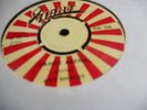 ROY SHIRLEY-DANCE ARENA- MUSICAL TRAIN--GIANT