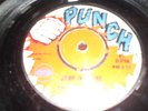 THE VOICEROYS-JUMP IN A FIRE-GIVE TO GET-PUNCH