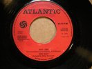 OTIS CLAY-BABY JANE UK 7