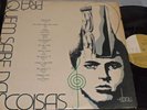 RENATO MENDES - LP BRAZIL PSYCH =DF mutantes verocai