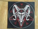 BEHERIT:DAWN OF SATAN'S MILLENIUM (7