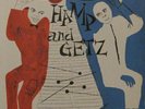 Hampton & Getz 