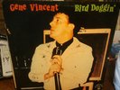 gene vincent