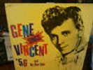 gene vincent.sings 56.lp.fr.de1981cap/pathé:2c06886309.