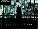 The Dark Knight Soundtrack NEW VINYL 2 LP Sealed ZIMMER