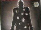 OZZY OSBOURNE - OZZMOSIS VINYL LP ***SEALED***