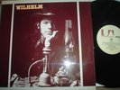 MIKE WILHELM   