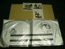 A FACTORY SAMPLE 2X 7