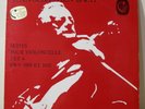 CALLIOPE 1642 Bach Suites for Cello 3 & 4  NAVARA