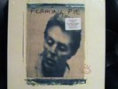 PAUL MCCARTNEY FLAMING PIE SEALED U.S. VINYL LP