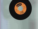 The Sensations with Yvonne Baker. I Can't Change & Mend