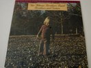 MFSL Allman Brothers - Brothers and Sisters LP NM