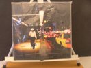 Buena Vista Social Club at Carnegie Hall 2 LP 180 GM