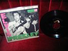 Elvis Presley EP Elvis Presley RCA 747