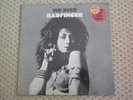 BADFINGER NO DICE LP - SEALED - APPLE LABEL