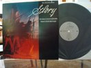 Glory soundtrack record lp audiophile TAS James Horner