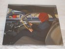 Mars Volta Frances the Mute 3xLP At The Drive-In