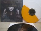 the DEAD WEATHER Horehound TRI color 2x 12