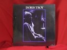 Doris Troy LP Record APPLE SEALED BEATLES AIN'T CUTE 70