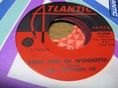 SOUL BROTHERS SIX I'LL BE LOVING YOU NORTHERN SOUL 45