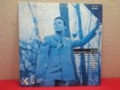 Hank Ballard - You Can't Keep A Good Man Down LP KING