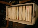 JUKEBOX STARTER KIT 175+ 45s 80's METAL BON JOVI RATT