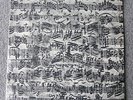 Derek Bailey UK LP  Notes: Solo Guitar Improvisations