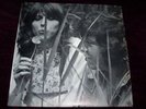 STEVE & NANCY Sands of Time LP private female acid folk