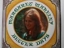 Margaret Wakeley Sealed Private Label LP 1976