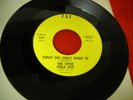 psych freakbeat: The Steve Peele Five Today on FGI