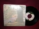 John Lennon,Yoko One Plastic Ono Band