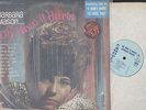 BARBARA MASON - OH, HOW IT HURTS - R&B/SOUL LP
