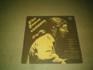 mike monroe/fred anne vagle split lp private press folk