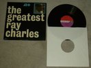 Ray Charles  