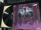 VELVET NIGHT ORIG PROMO LP METROMEDIA psych fuzz folk