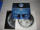 ERIC CLAPTON - PILGRIM 2X VINYL L/P SET/UNPLAYED