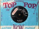 Beatles FACTORY SAMPLE She Loves You UK 7