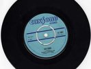 COXSONE STUDIO 1 TIME IS TIGHT SOUND DIMENSIONS BOSS 69