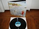 Genesis - Foxtrot   Classic Records 200 Gram LP MINT