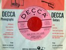 Northern Soul 45 BUNNY SIGLER For Cryin' Out Loud HEAR